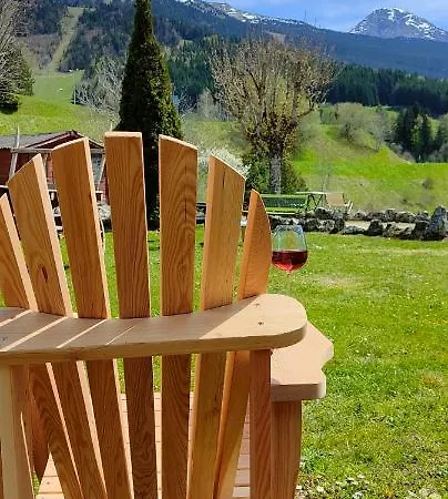 Hotel Logis Les Playes 3*