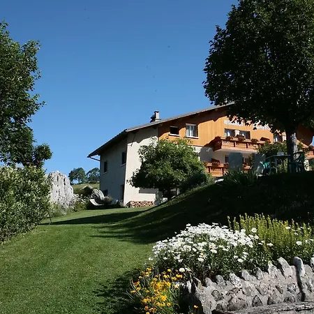 Hotel Logis Les Playes