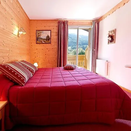 Hotel Logis Les Playes
